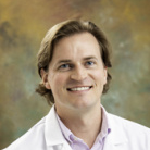Image of Dr. Timothy Howland, MD