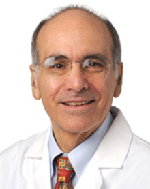 Image of Dr. Mitchell Alvin Stevens, MD