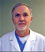 Image of Dr. Leonard Terry Pynes, MD