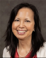 Image of Dr. Hanna Augenstein Lin, MD