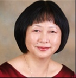 Image of Dr. Susan Shimomaye, MD