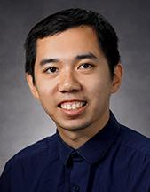 Image of Dr. Kenneth Chan-Lee So, MD