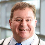 Image of Dr. Kevin R. Ackley, MD