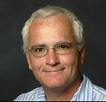 Image of Dr. David L. Shuster, MD