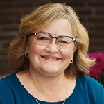 Image of Dr. Sarah B. Palmer, MD