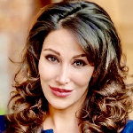 Image of Dr. Arianne Kourosh, MD, MPH