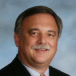 Image of Dr. William Richard Ladd, MD