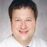 Image of Dr. James Marlow Blum, MD