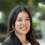 Image of Dr. Grace Liu, MD