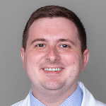 Image of Dr. Ryan Christopher Banning, MD