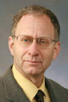 Image of Dr. Eric S. Sobel, MD, PhD