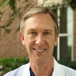 Image of Dr. James A. Flatt, MD