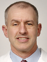 Image of Dr. Philip Allan Smith, MD
