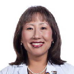Image of Dr. Pearl L. Yu, MD