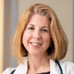 Image of Dr. Laura Nicoll, MD