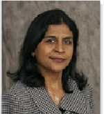 Image of Dr. Damayanthi V. Pandrangi, MD
