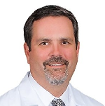 Image of Dr. Philip C. Pretter, MD