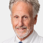 Image of Dr. Gregory Charles Gridley, PHD