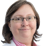 Image of Dr. Cynthia L. Sumner, MD