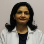 Image of Dr. Punam Chauhan, MD