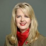 Image of Dr. Michelle L. Dew, MD, FACC