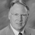 Image of Dr. Jay D. Holland, MD