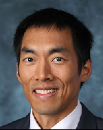 Image of Dr. David I-Wang Chu, MSCE, MD