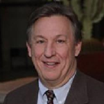 Image of Dr. Joseph R. Volk, MD