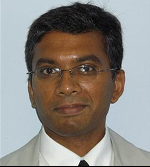 Image of Dr. Arun A. Kumar, MD