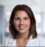 Image of Dr. Angelica Esquivel Davila, MD