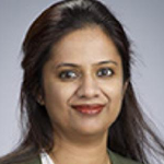 Image of Dr. Rituparna Deb, MD