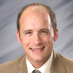 Image of Dr. Kelly Ryan Gillespie, MD