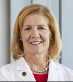 Image of Dr. Nancy Louise Sicotte, MD