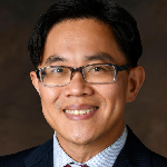 Image of Dr. Luke S. Oh, MD