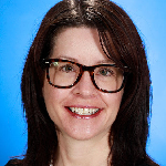 Image of Dr. Sara A. Lorenz, MD