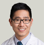 Image of Dr. Gene H. Kim, MD