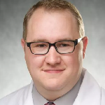 Image of Dr. John L. Blau, MD