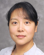 Image of Dr. Yanxia Li, MD
