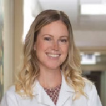 Image of Dr. Meaghan Primm, MD