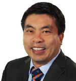 Image of Dr. Budi Wiryawan, MD