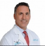 Image of Dr. Alejandro Badia, MD