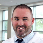 Image of Dr. Ross Richard Melvin, DO, MD