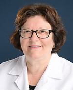 Image of Dr. Maria Ghetu, MD