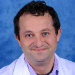 Image of Dr. Ross Sommers, MD