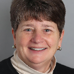 Image of Dr. Debra I. Poletto, FACEP, MD