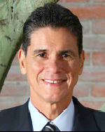 Image of Dr. Francisco Pacheco, MD