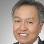 Image of Dr. Domingo Chua Barrientos, MD