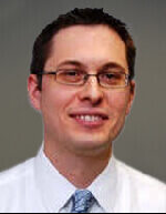 Image of Dr. Michael Schuster, MD