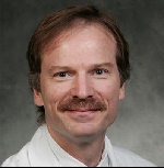 Image of Dr. Neil Ward Crowe, MD