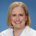 Image of Dr. Deana Jo McReynolds, DO